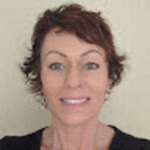 Meet your Posher, Renee